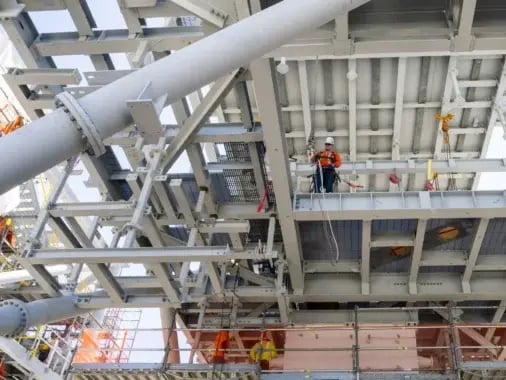 250311-Mod-Yard-General-Shots-19-1-506x380