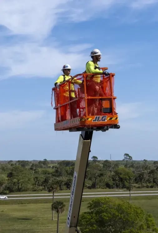 250314-Mod-Yard-General-Shots-6-506x748