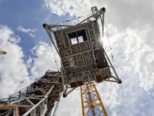 250422-M7-Stack-01-1-506x380