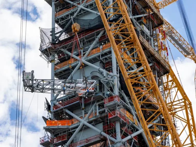 250513-CSITU-64-1-768x576