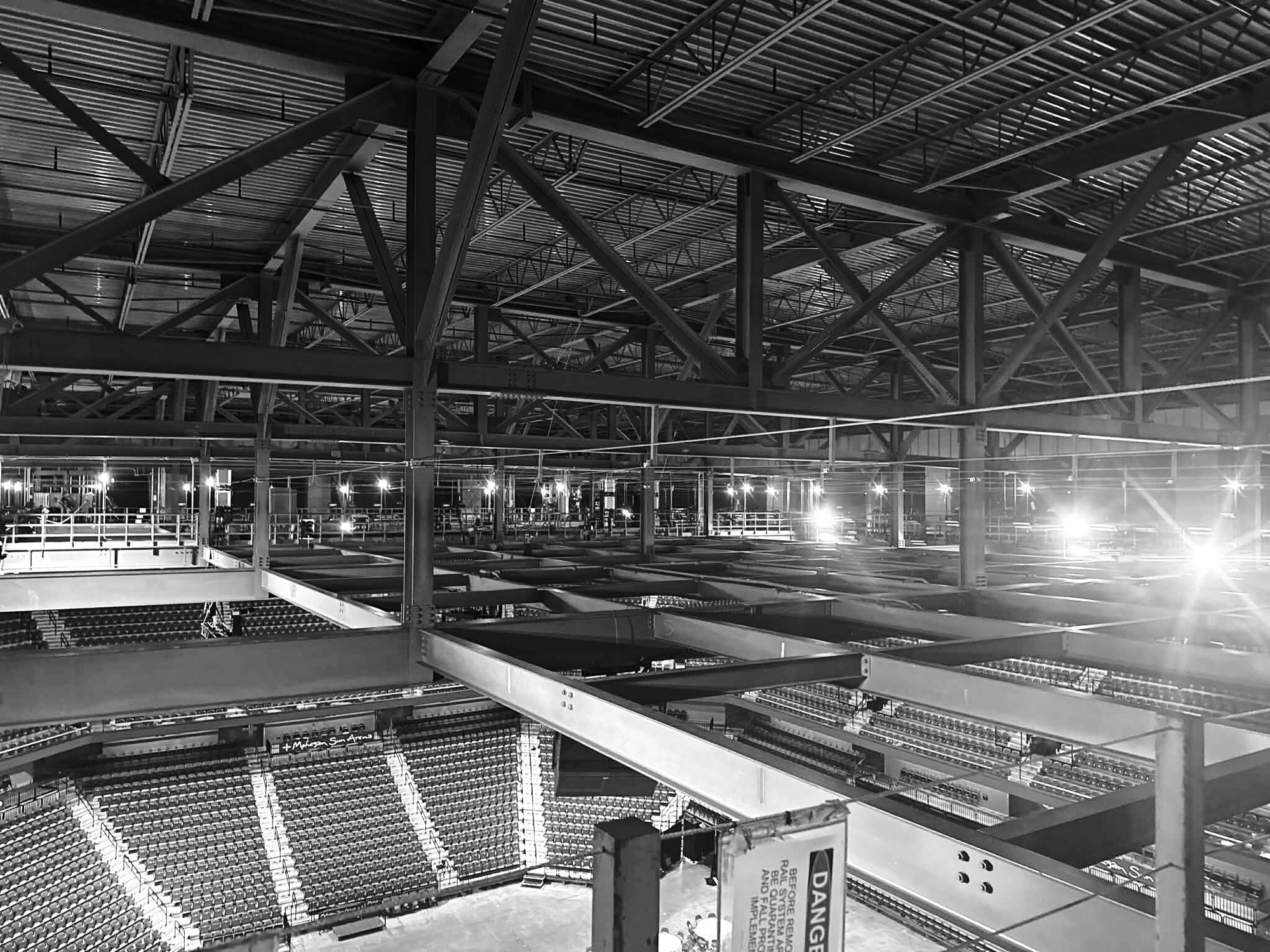 594747941_1202559615308120_1252315384975284558_n 594747941_1202559615308120_1252315384975284558_n