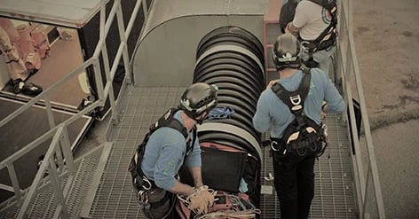 ANSI-NFPA-compliant-equipment 