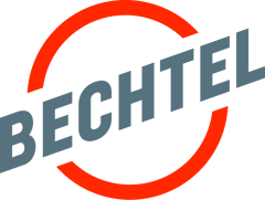 Bechtel_logo_2023.svg