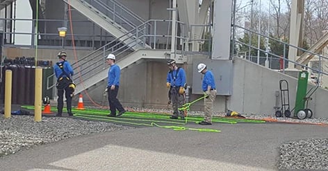 Certified-rescue-technicians