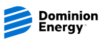 Dominion Energy