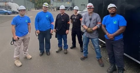 Experienced-team-members
