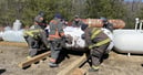 Hazardous Materials Technician 40 Hours (Eligible for ProBoard Certification) Image