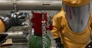 Hazardous Materials Technician 40 Hours (Eligible for ProBoard Certification) Image