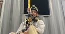 Horizontal Rescue Systems Image