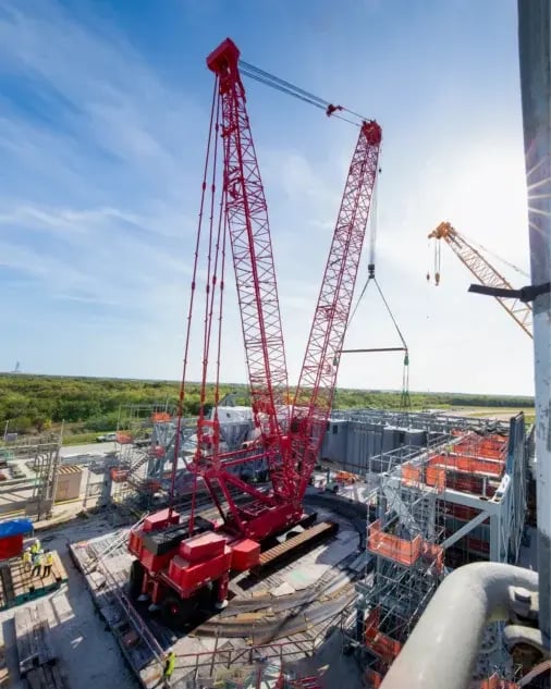 ML2_Panorama-2-506x633