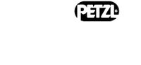 Petzl
