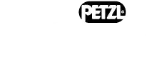 PTP-LOGO-WHITE-209x100