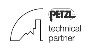 Petzl