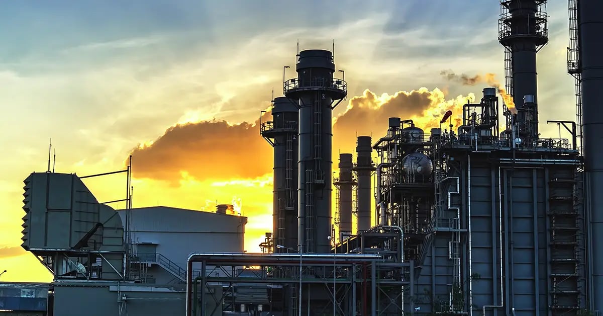 Project Safety Services