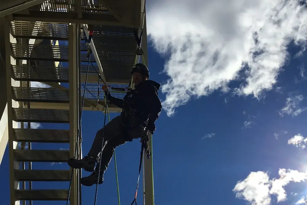 Rescue-professionals-4