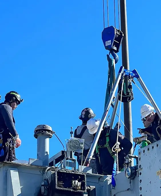 Rescue-professionals-5