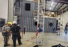 Confined Space Rescue Technician Image
