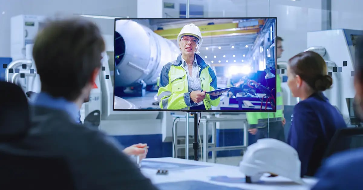Site Orientation Services