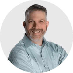 Stephen Bergel