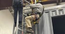 NATE Authorized Climber/Rescuer Image