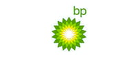 bp