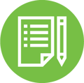 Assessment