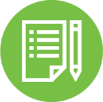 Assessment