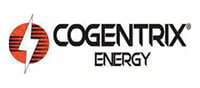 cogentrix