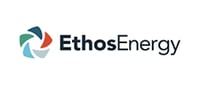 ethos