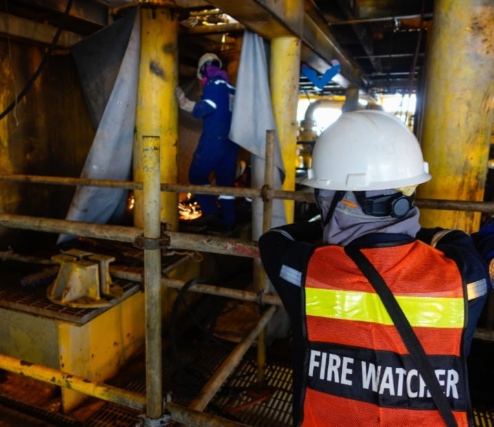 fire-watch-718x621