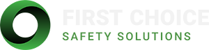 Safety Solutions
