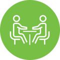 first-icon-connect