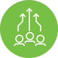 first-icon-execute