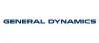 general-dynamics-logo