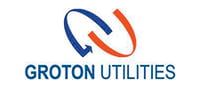groton-utilities
