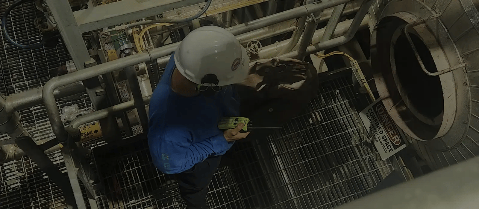 industrial-hero