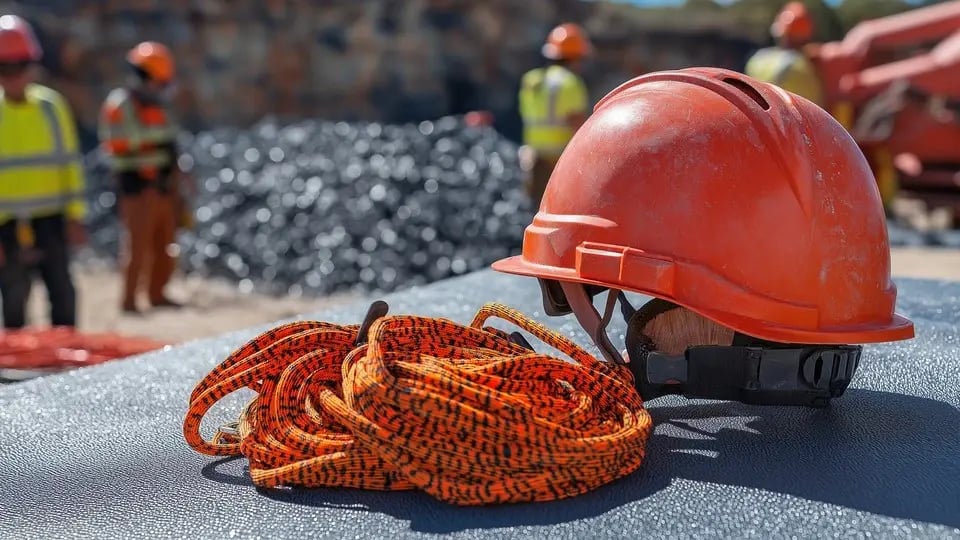 industrial-rope-access-training