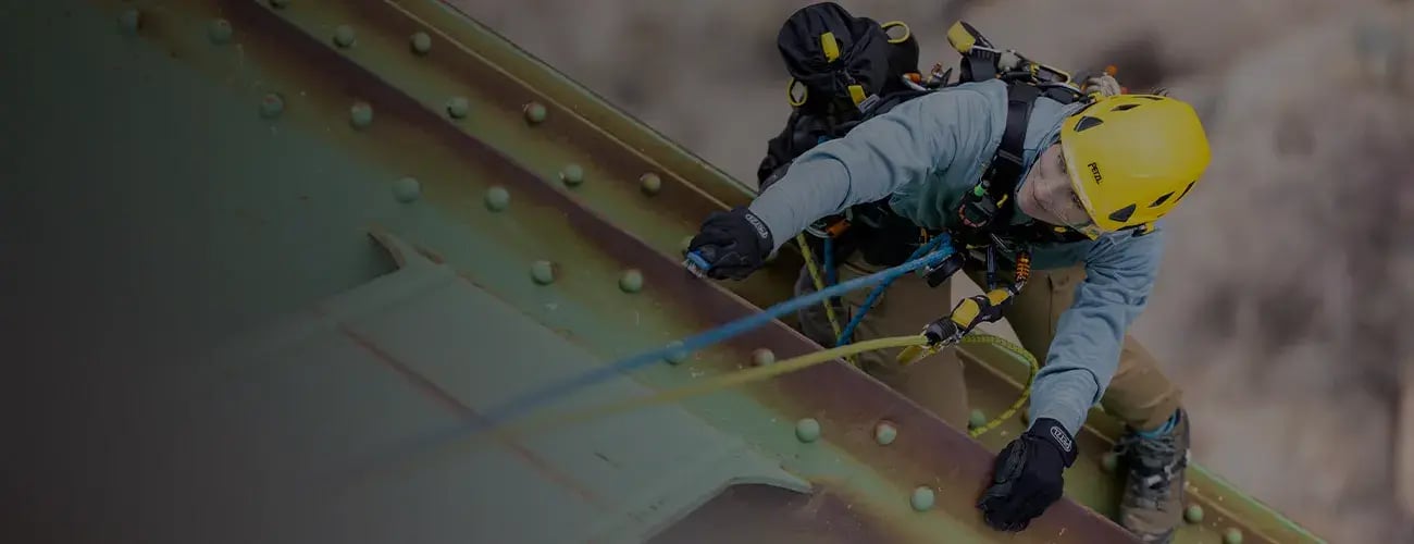 petzl-firstchoice