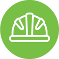 Tower-Based Training