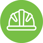 Tower-Based Training