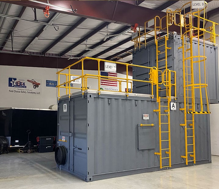 rope-access-training-center