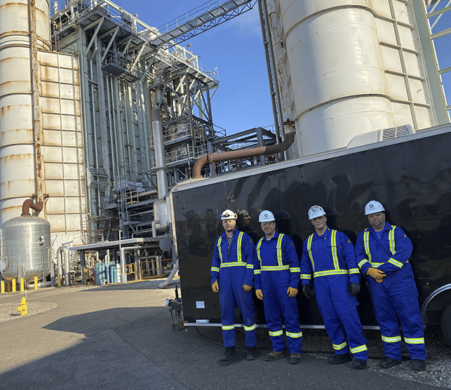 safety-team-confined-space