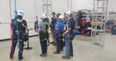 SPRAT Work-at-Height Certification Image