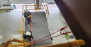 SPRAT Work-at-Height Certification Image