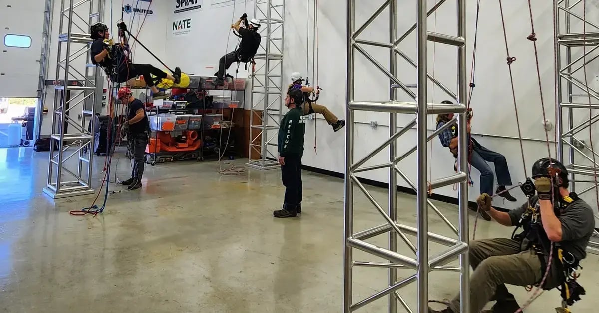 sprat-rope-access-training-09-1