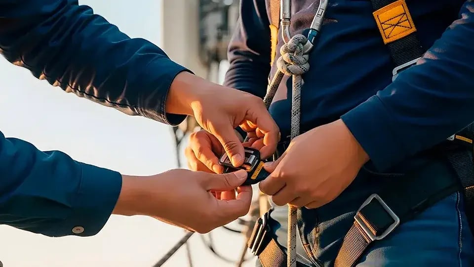 sprat-rope-access-training-1