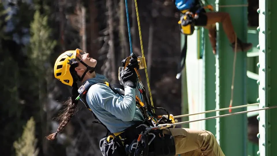 sprat-rope-access-training-12