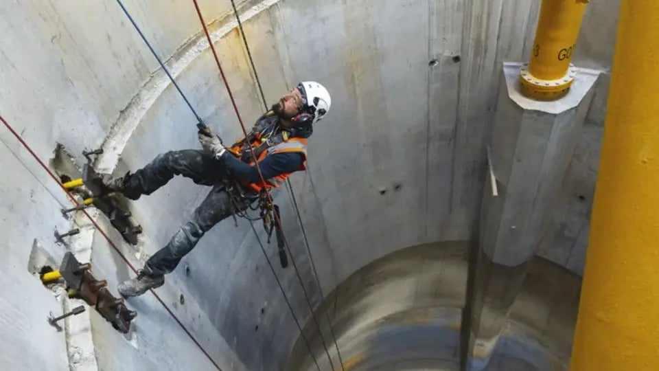 sprat-rope-access-training-13