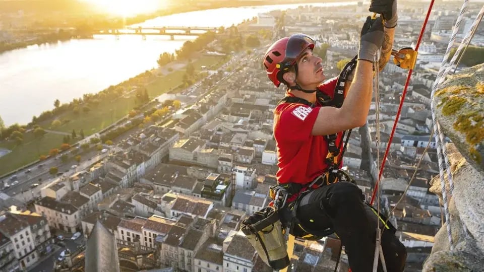 sprat-rope-access-training-14