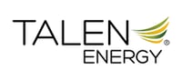 talen-energy